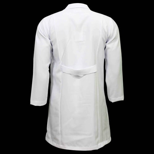 لاب كوت طبي