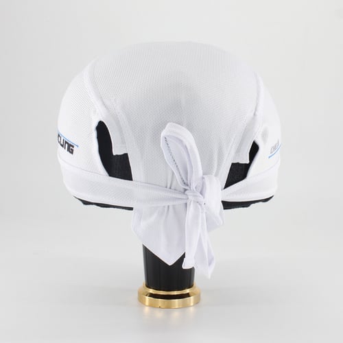 غطاء راس طبي ولراكبي الدراجات 020