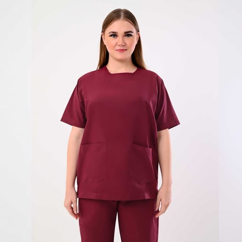 سكراب طبي موديل BASIC