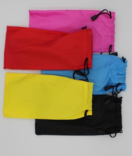 مراية الأسنان للتصوير 5 قطع