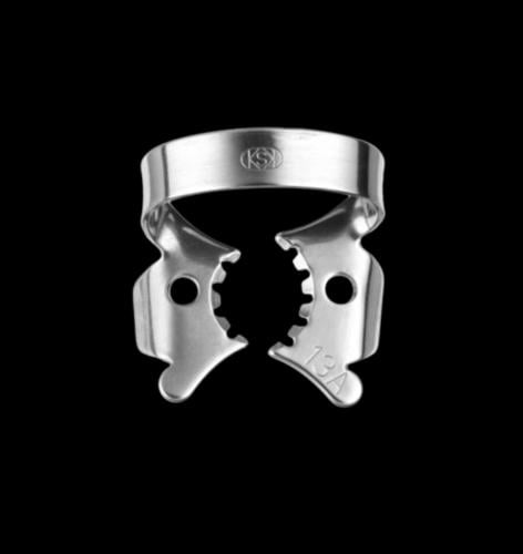 13A clamp