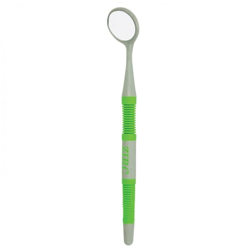 مراية ZIRC