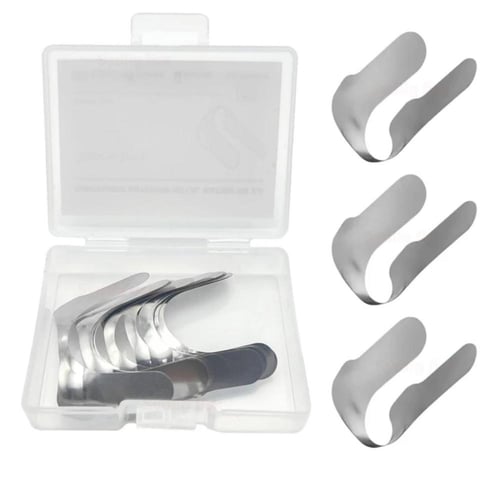 Unica matrix 30 Pcs