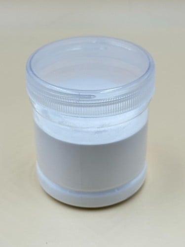 Aluminum Oxide Powder 300g