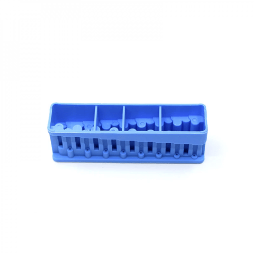 Endo Roller