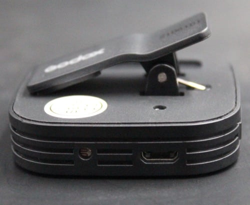 إضاءة محمولة Godox