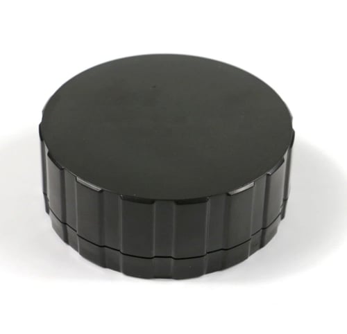 Veneers cleaning box