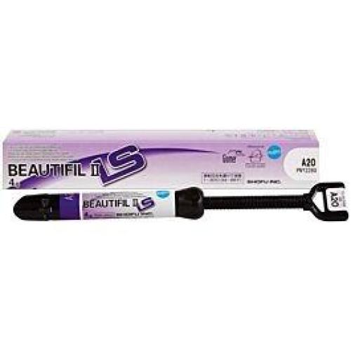 shofu Dentin composite A20