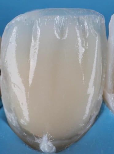 shofu Dentin composite A20