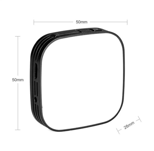 إضاءة محمولة Godox