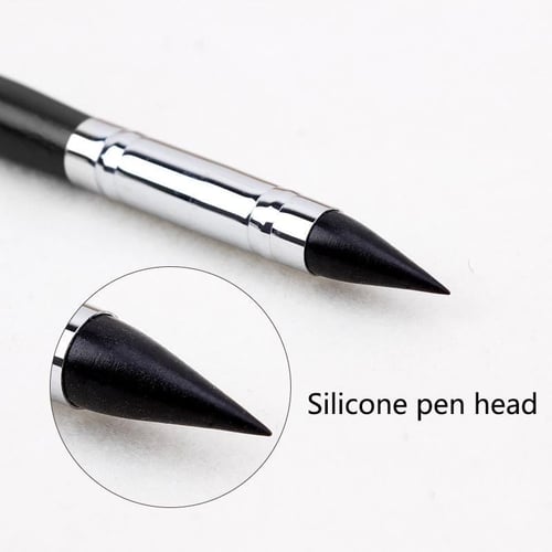 فرشاة الحشوات التجميلية