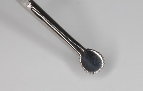 Retraction Cord Applicator
