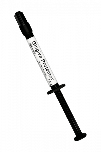 عازل اللثة Liquid Dam