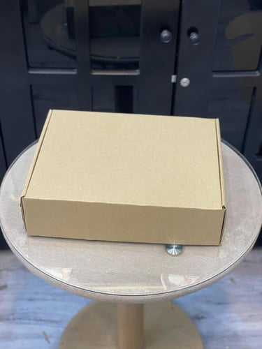 اطقم تدريب لعدة اندية خامة مميزة