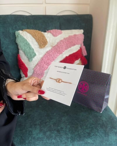 اسورة توري بورش الفخمه