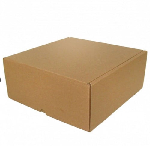 سويتر نادي النصر