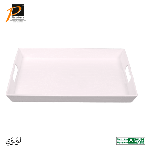 تيبسي بتصميم جلدي كبير- رقم الموديل(209)