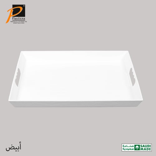 تيبسي بتصميم جلدي كبير- رقم الموديل(209)