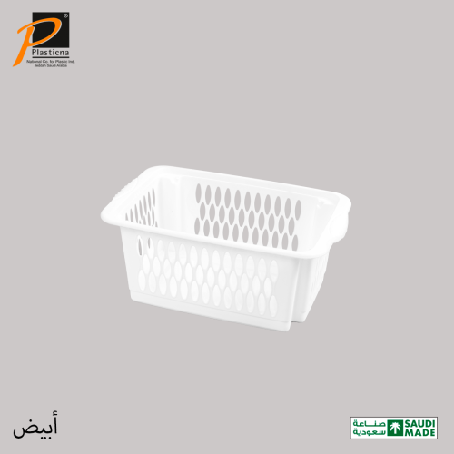 سلة قابلة للتخزين- رقم الموديل(312)