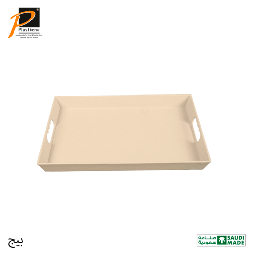 تيبسي بتصميم خشبي صغير- رقم الموديل(107)