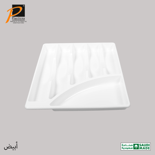 منظم ملاعق- رقم الموديل(375)