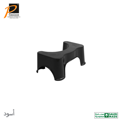 مقعد الحمام الصحي (وسط)- رقم الموديل(210)