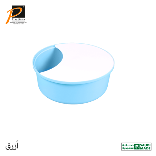 قطاعة خضار (5 لتر)- رقم الموديل(B298)