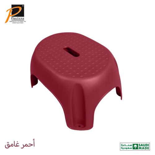مقعد صغير- رقم الموديل(380)