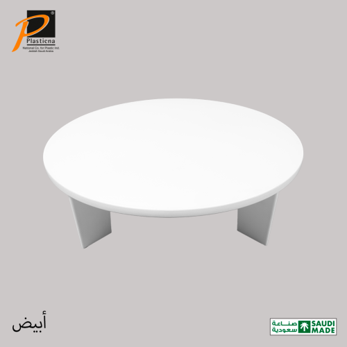 عجانة كبيرة (قطعة واحده الطاولة)- رقم الموديل(122)