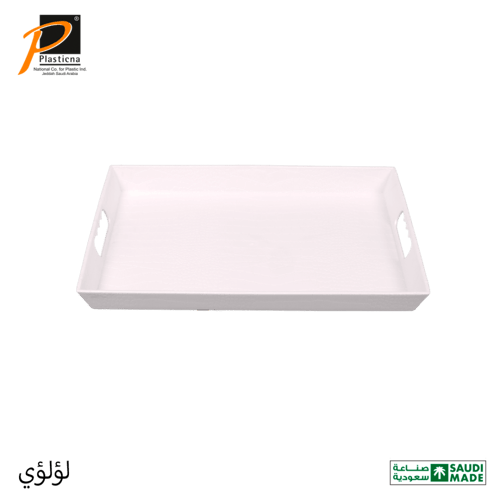 تيبسي بتصميم جلدي صغير- رقم الموديل(207)