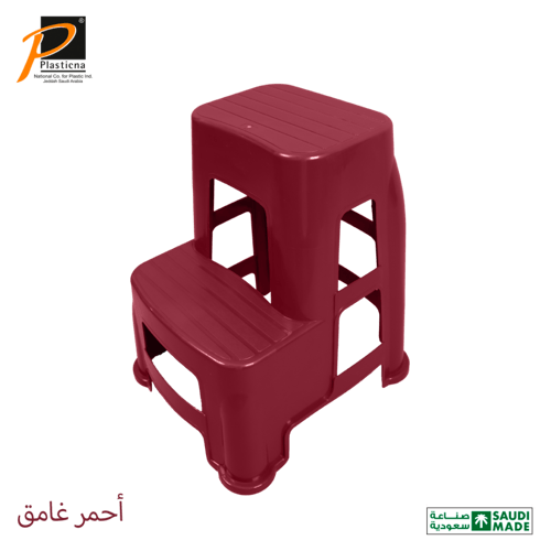 مقعد سِلَم- رقم الموديل(600)