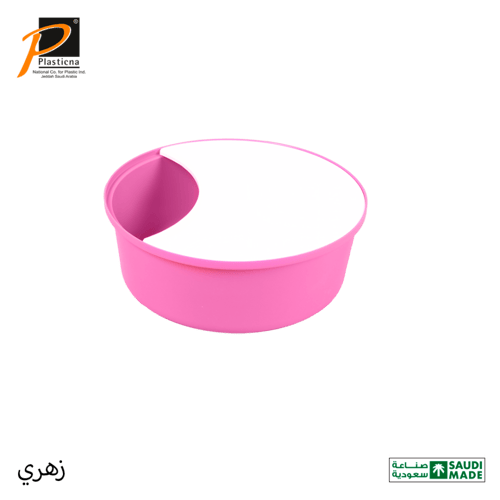 قطاعة خضار (5 لتر)- رقم الموديل(B298)