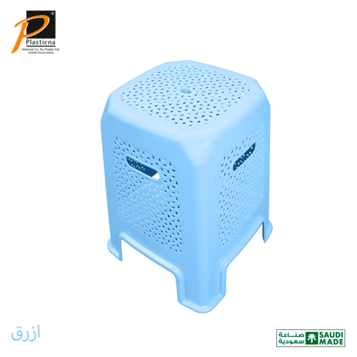 مقعد كبير ورد - رقم الموديل(480)