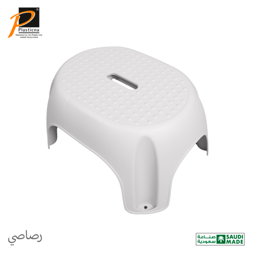 مقعد صغير- رقم الموديل(380)