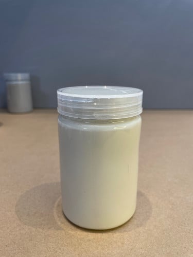 لون بيج جوده عاليه -300 مل - سريع الجفاف بدون رائح...