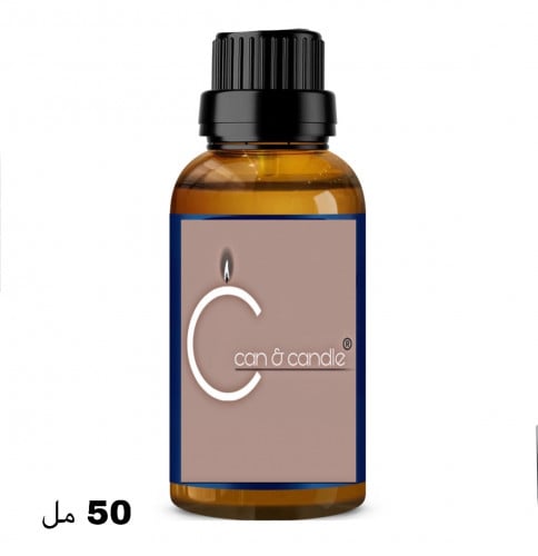 زيوت عطريه جوده عاليه صالحه للشمع وبودره الحجر (كث...