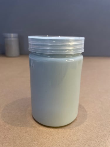 لون تيفاني فاتح جوده عاليه - 300مل - سريع الجفاف ب...