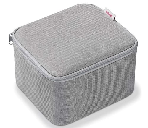 جهاز ضغط بويرر عضد BEURER BLOOD PRESSURE BM51