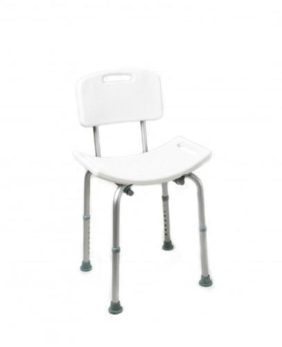 كرسي ترويش يطول ويقصر GT5002