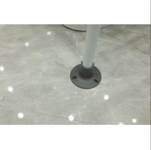 ساند كرسي حمام ومساعد نهوض