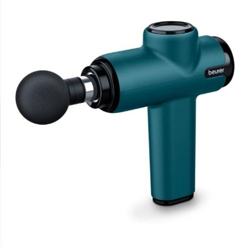 جهاز مساج العضلات MUSCLE MASSAGER MG 99