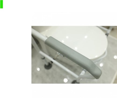 ساند كرسي حمام ومساعد نهوض