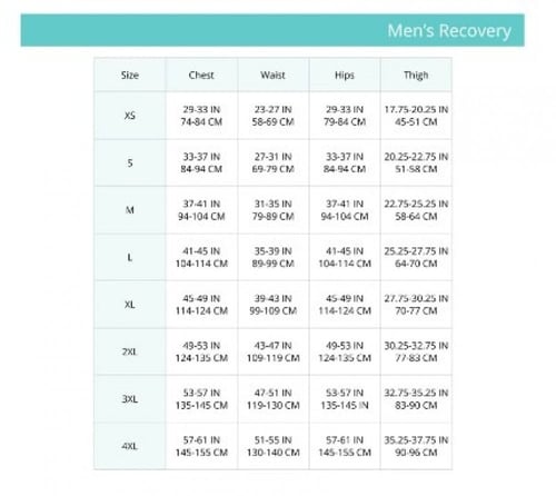 مشد بعد عملية شفط الدهون - مشد تجميلي SLEEVELESS V...