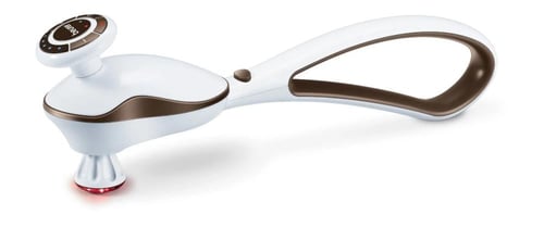 جهاز مساج مدلك بالنقر TAPPING MASSAGER MG 510