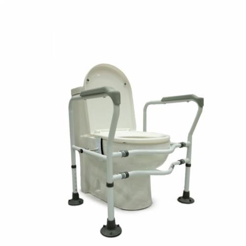 ساند كرسي حمام ومساعد نهوض