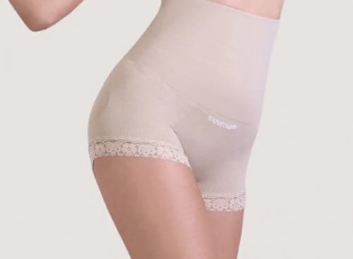 شورت الرشاقة السويسري للسيدات SANKOM SHAPER SLIMMI...