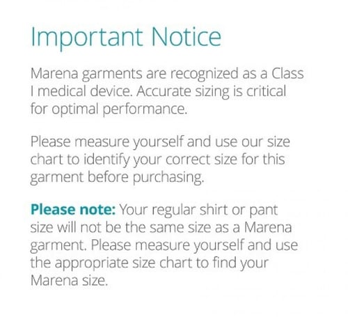 مشد الذراع بعد عملية شفط الدهون -مشد تجميلي LONG A...