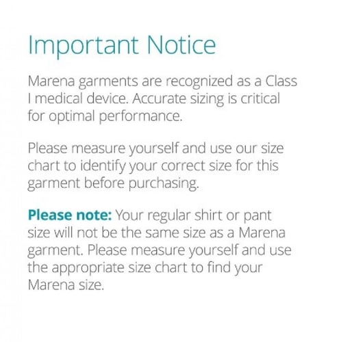 مشد بعد عملية شفط الدهون - مشد تجميلي GIRDLE WITH...