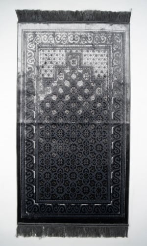 سجاد اتارا الفاخرة تركي رسمه 1