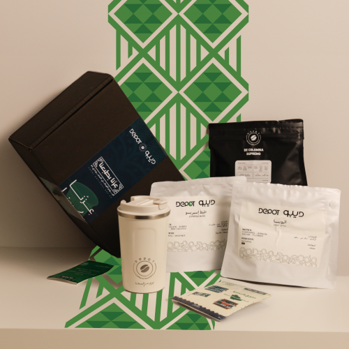 بوكس اليوم الوطني 95